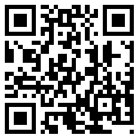 QR Code for 17VsskGd8TgnfTUt7knFPAmUbcG9EB4Km4