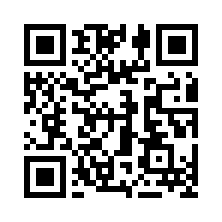 QR Code for 17VsuydQKGMeCaFEP5fbtsrstrbdht7Fuw