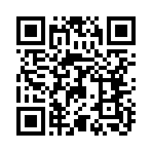 QR Code for 17VsysFV9dWJ36Qty5W2iz9ds8TQpMRmAC