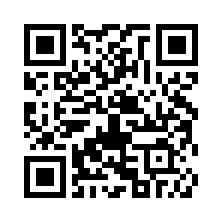 QR Code for 17Vt5H4PNPFD3cVNjDDQXmhAP7VT4mSohz
