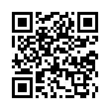 QR Code for 17VtBXuXi5dnahRxBTDX49DetpMFEsfFaV