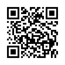 QR Code for 17VtDEofvMLUDGgQNPFPmoHvvWRuPM2jZ5