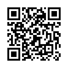 QR Code for 17VtDX8kFuMKeToBUdpzo9EVNCNk5gkP82