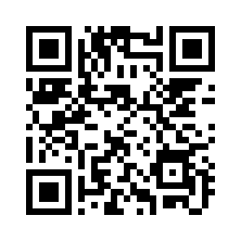 QR Code for 17VtDcFT8frSnrRiT4SY3gRMP1FVKjxH2d