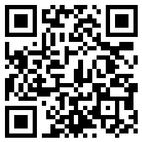 QR Code for 17VtPe26CKSaWoWAdda4vyT3gp66KcNuSH