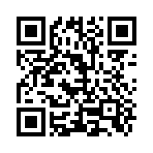 QR Code for 17VtQ8fihXq95fCSubJ4JrC2WZVZHEowP9