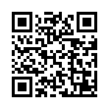 QR Code for 17VtShZ9To4AdT85ytDVTiRATjLTi7VJWR