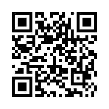 QR Code for 17VtSmMP33F8gXM8rHF2xiXuMzetesBERR