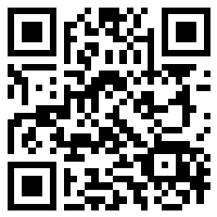 QR Code for 17VtWPyyF6jHMY23QrGyup8fYaZGhD3dpm