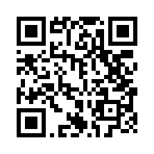 QR Code for 17VtYuFxJKLAshY2t8J97iCX84ExaopaXv