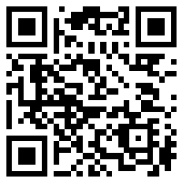 QR Code for 17VtaLDjRBYa9wX15ypHXosdvSCgMfpJLX