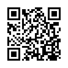 QR Code for 17VtepQWuBZ5qhApgsFaw8fodp2Ex9mL7K