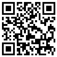 QR Code for 17VtfDf7bcxvUHAg9t7CXPf96wfDyrewfk
