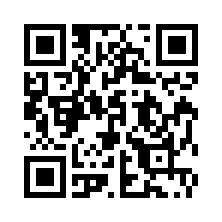 QR Code for 17Vtft6s28DhB1Hjn6o7tgzqCY7PSVYrTb