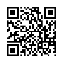 QR Code for 17VtgpD65PBQN6fKht7VCndmKPwS4EH5PS