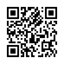 QR Code for 17VtktEWoVMD3sundLHk6GY2LKC6mkfjoA