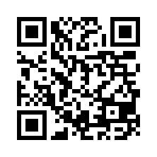 QR Code for 17Vtmj7JVkJwGoGHSW8s9Ra5LUDtmwGHAF