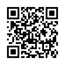 QR Code for 17VtnnuFFH8DETnNJB53APeJ6jPSFmKmWb