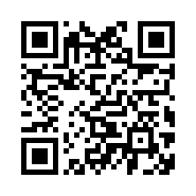 QR Code for 17VtpxtfUCoef6fhjZUZNaFmTGJkvDsqAW