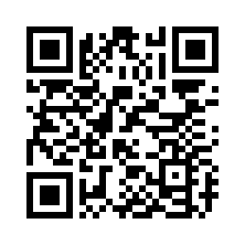 QR Code for 17Vts3dHdC3Cuno66CNKeGPFv6TXf9cLiZ