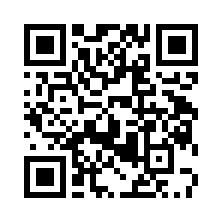QR Code for 17VtvCri2PAMWWtMKiCmcLMiGeCmLSEHkT