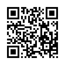 QR Code for 17Vu2dhAVzybSA5CX4c6JumCrFSgzaxmPP