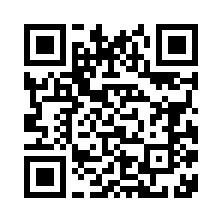 QR Code for 17Vu3oZvLoN7w4Ko7ZPbeuPcT7WTKkRJcT