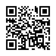 QR Code for 17Vu4ZUAPEMB3mARM9PJRnvUu1TcVS8KKg