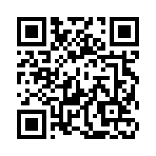 QR Code for 17Vu5buqPCe5aM2bttkRjRxDuMy3BUYAbH