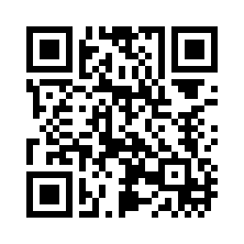 QR Code for 17Vu6ehscXDhTMSCacLoMUifjpZzSMEGrA