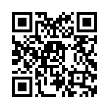 QR Code for 17Vu7EE2oU3RTjn85Axjvs9v28qpfgyoK8