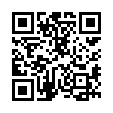 QR Code for 17Vu7avfEYRQKC3XBnAhtR9gikLcgn2Eg8