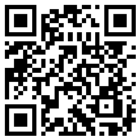 QR Code for 17Vu9vEZeasdL1ZdQhVgthLtkhhqjpto7h