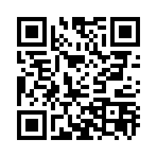 QR Code for 17VuB375nYiFG9TYnVvqiFcf6PDjiurK2n