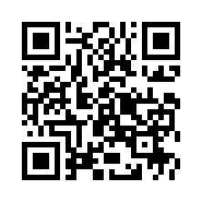 QR Code for 17VuCPv4nhk22U81bzosfoGiUTojaWuT47