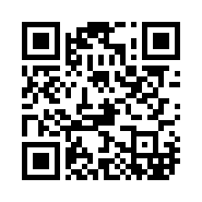 QR Code for 17VuCSB7tzNNX9EHnFJvxPMJZStRfpHCT8