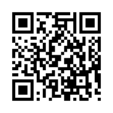 QR Code for 17VuDXsbpnvrSRjiAGSWK1DAZLNHksPmeZ