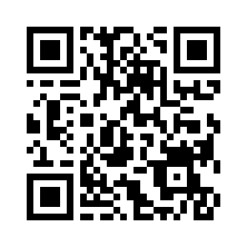 QR Code for 17VuHjs2WySPqckb45unPUvonSVZGVrrJS