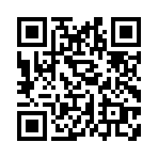 QR Code for 17VuJDqdZ482aJnhs5DXVQAaqePxdEVWB6