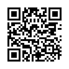 QR Code for 17VuQ8k4F9iVc6gLakXyNoenAi1Xo7VGny