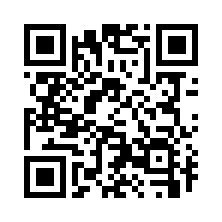 QR Code for 17VuQZDaPLiN1pvgDki2uNNMtxTzFQew2a