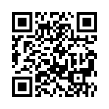 QR Code for 17VuRNnTtJmidMuJK5eMxb9RZss4JreMfc