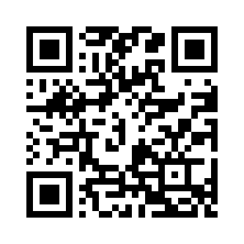 QR Code for 17VuRZVX5PycZXpyVyWEYCJwixCj8yjF3p