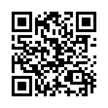 QR Code for 17VuTdNuSnc98CyStxny6Cdb2gnpLNPaqT
