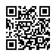 QR Code for 17VuUg7Qzt2SiJsajkVdqAMUfJgJCYYvE2