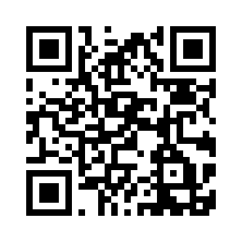 QR Code for 17VuY29KNapjURQB97orBD7dSuRSCouftz