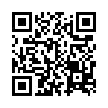 QR Code for 17VuY3GAhQ2fWCsiWfoLWatCpgdeTZijBv