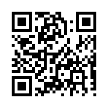 QR Code for 17VucZ22teStNJukejaq8vymGKAoJXo6ZY