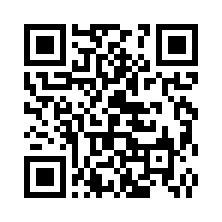 QR Code for 17VudF4CtkXDBqv4udYbJHpJMVWdfNAQHr