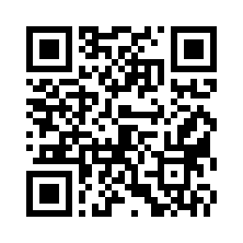 QR Code for 17VudoLnuMfPpmxBrj819ADoHQH653QYmd